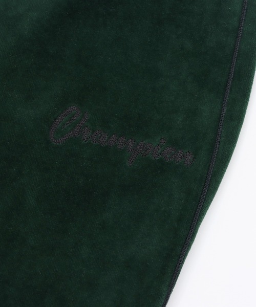 Champion/チャンピオン】メンズ アクションスタイル ロングパンツ