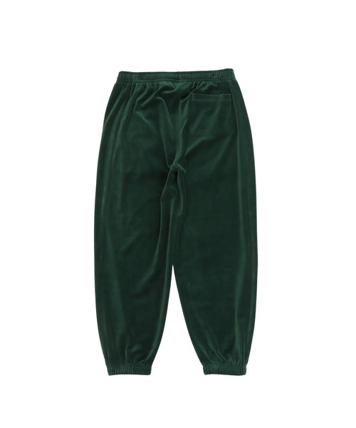 champion ロングパンツ Champion チャンピオン スウェットパンツ レディース テーパード