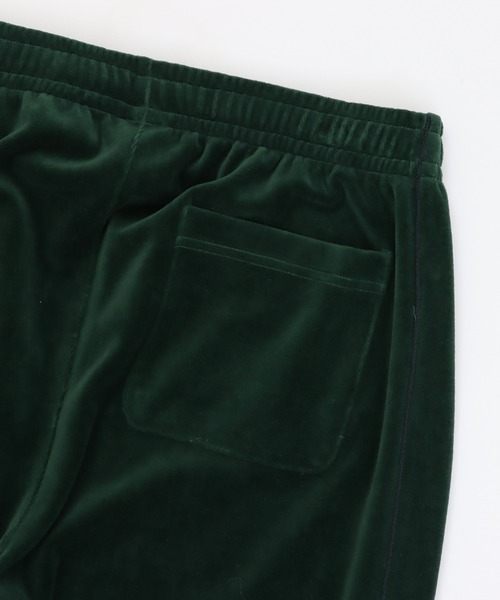 Champion/チャンピオン】メンズ アクションスタイル ロングパンツ