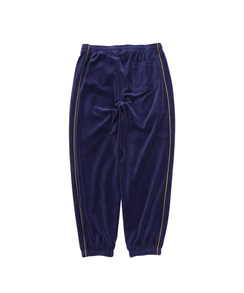 Champion(チャンピオン)の「【Champion/チャンピオン】メンズ アクションスタイル ロングパンツ(その他パンツ・メンズ・ネイビー/ブラック/ダークグリーン・LARGE/MEDIUM/X-LARGE)」の20枚目の写真