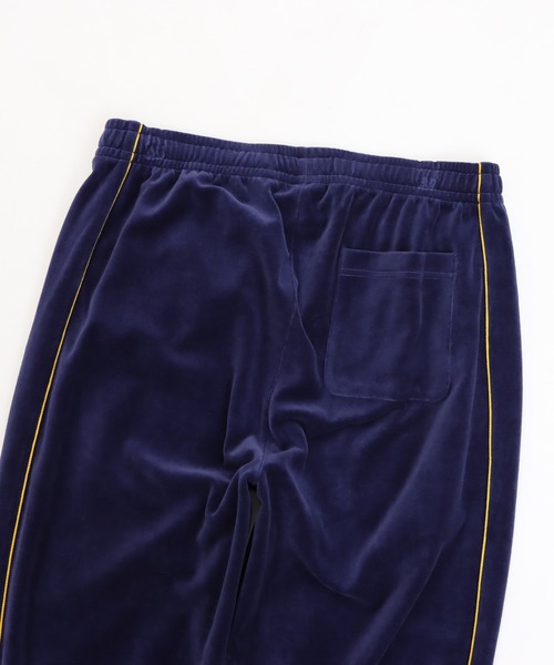 Champion(チャンピオン)の「【Champion/チャンピオン】メンズ アクションスタイル ロングパンツ(その他パンツ・メンズ・ネイビー/ブラック/ダークグリーン・LARGE/MEDIUM/X-LARGE)」の22枚目の写真