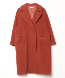 ブランド古着】JOURNAL STANDARD relume｜ジャーナルスタンダード