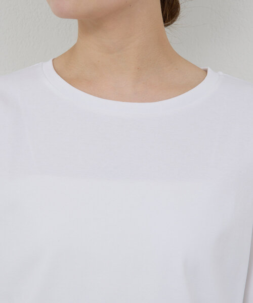 GALLARDA GALANTE - 新品♪ホワイトTシャツ GALLARDAGALANTE(ガリャルダガランテ)｜FORD Tシャツ②/ホワイト