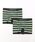 FRUIT OF THE LOOM�i�t���[�c�I�u�U���[���j�́u��FRUIT OF THE LOOM�����C�h�{�[�_�[���^�{�N�T�[�@2P SET�i�{�N�T�[�p���c�j�v�b�u���b�N