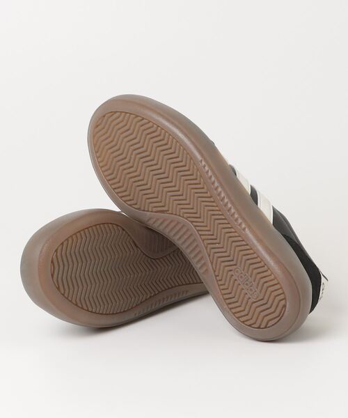 【 ADIDAS 】 ★バレダ・ディコード★ 【送料・関税込み】 バレダ デコード / Barreda Decode / アディダス adidas