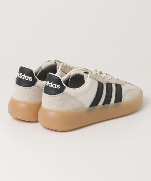 【 ADIDAS 】 ★バレダ・ディコード★ 【送料・関税込み】 バレダ デコード / Barreda Decode / アディダス adidas