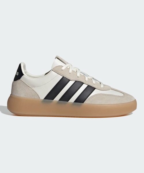 【 ADIDAS 】 ★バレダ・ディコード★ 【送料・関税込み】 バレダ デコード / Barreda Decode / アディダス adidas