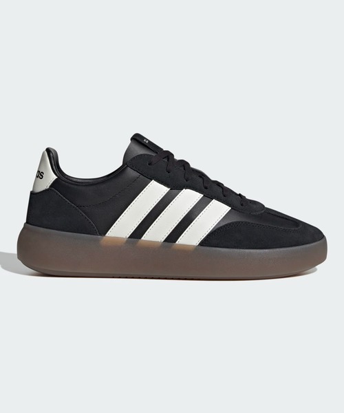 【ADIDAS】Barreda Decode バレダ デコード 足に優しい★大人気 バレダ デコード / Barreda Decode / アディダス adidas