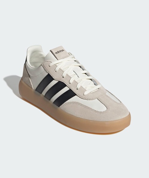 【ADIDAS】Barreda Decode バレダ デコード 足に優しい★大人気 バレダ デコード / Barreda Decode / アディダス adidas