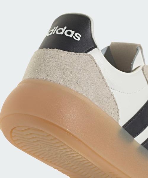 バレダ デコード / Barreda Decode / アディダス adidas