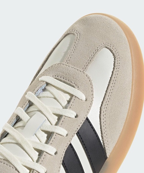 【 ADIDAS 】 ★バレダ・ディコード★ 【送料・関税込み】 バレダ デコード / Barreda Decode / アディダス adidas
