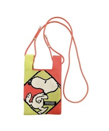 IPベビールーPeanuts-9T