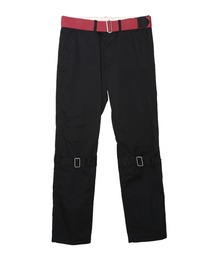 UNDERCOVER｜アンダーカバーのパンツ通販 - ZOZOTOWN
