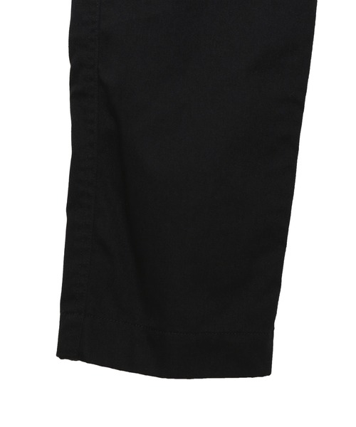 UNDERCOVER（アンダーカバー）の「UP2E4503（その他パンツ・メンズ・ブラック/ボルドー/ベージュ・2/3/4）」の8枚目の写真