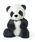 I.D.E.A internationaliCfAC^[iVij́uBTT WWF 29cmijvb̑