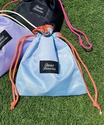 repipi armario(���s�s �A���}���I)�̃z���C�L���`���N�|�[�`(�|�[�`)