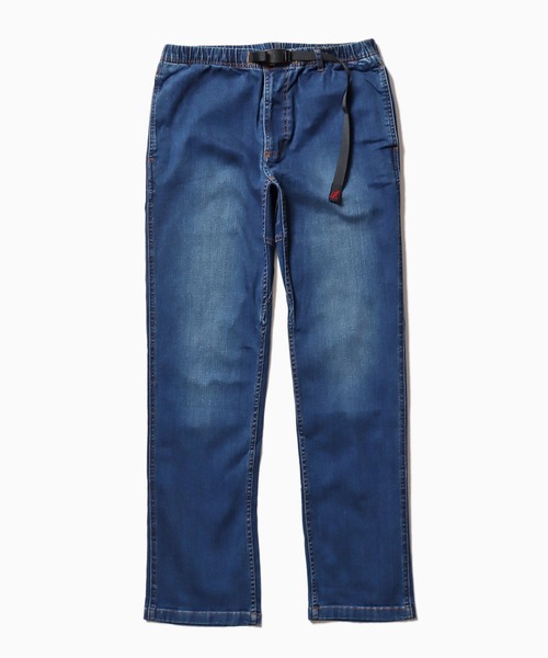 グラミチ　コーデュロイNN-パンツクロップド　ブラック　L CORDUROY NN-PANT CROPPED | コーデュロイNNパンツクロップド