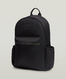 G-STAR | 【UNISEX】City Backpack 2.0/シティーバックパック/軽量撥水(バックパック/リュック)