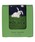 kate spade new yorkiPCgXy[h j[[Nj́u^InJ` Mtg{bNXinJ`/nh^IjvblCr[