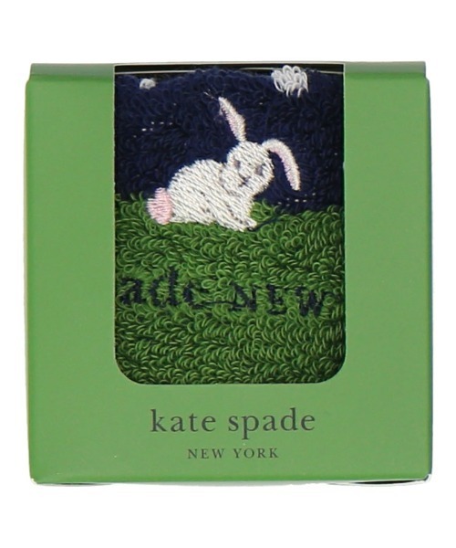 kate spade new york(PCgXy[h j[[N)̃^InJ` Mtg{bNX(nJ`/nh^I)