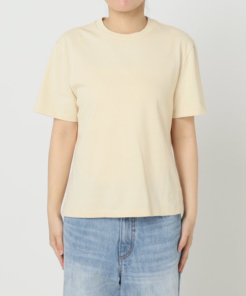 セール】R'IAM SETIN Tシャツ（Tシャツ/カットソー）｜Plage