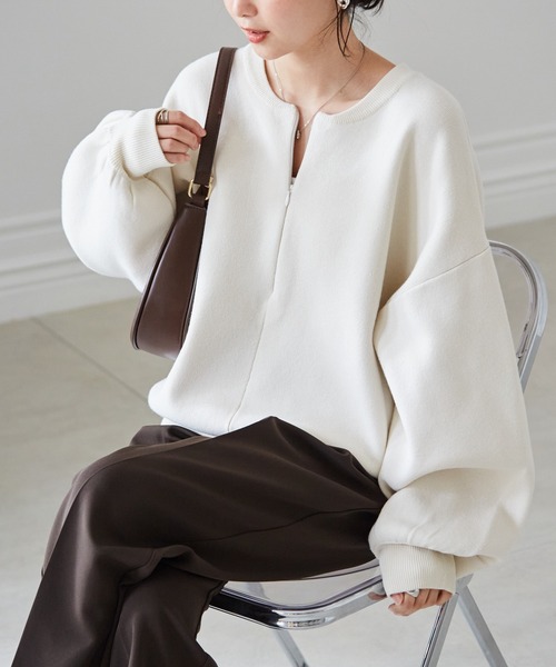 値下げ対応OK ラッセン リープ・オブ・フェイス(Ｌ)限定部数134/200 サングラス メンズ レディース 偏光レンズ付き レンズ3枚セット