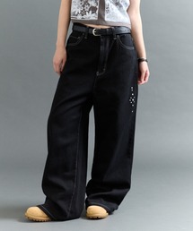 FTW（エフティダブリュー）の「WESTERN TWILL PANTS（その他パンツ）」