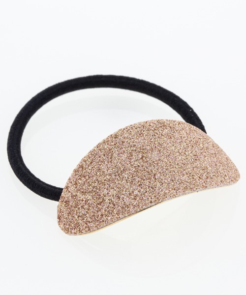 即購入ok★⭐︎ヘアゴム88キラキラ大きめキャラヘアゴム贅沢バージョン可愛い キラキラ8本ミックス】ヘアゴム スプリングヘアゴム 透明感 人気