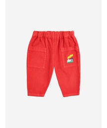 BOBO CHOSES（ボボショーズ）の「Bobo Choo Choo corduroy pants（その他パンツ）」