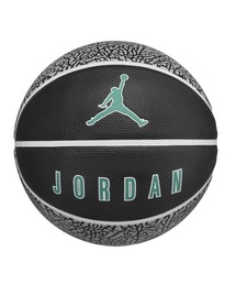 JORDAN BRAND(W[_uh)JORDAN PLAYGROUND 2.0 / W[_ vCOEh 2.0 8P / NIKEySPz(X|[cObY)