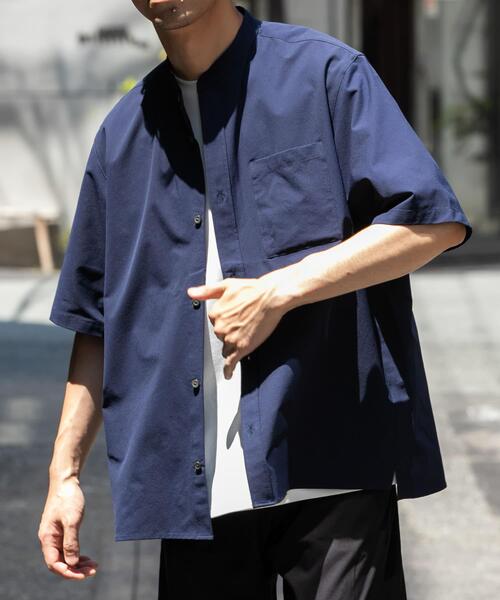 アーセナル　シャツ　半袖　オリジナル　Lサイズ アーセナル 24-25 ホーム 半袖レプリカユニフォーム ｜アパレル