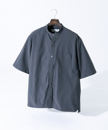 URBAN RESEARCH ROSSO MEN(A[oT[`b\)́wXLTCYx}CNTbJ[ohJ[Vc(Vc/uEX)