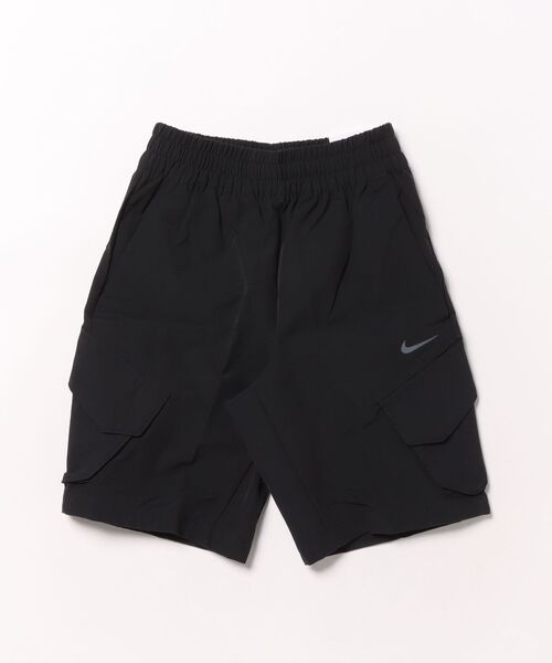 ナイキ　NIKE　実使用　ショートパンツ NIKE（ナイキ） ショートパンツ レディース テンポ ショート（W