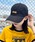 JEEPiW[vj́uy{/WEBzJEEP(W[v)/ShJ x[X{[ Lbv Xq/Small logo baseball capiLbvjvbubNn̑