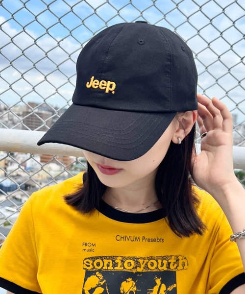 MINIGT LBWK ベンツ トランスポートー KUMA