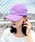 JEEPiW[vj́uy{/WEBzJEEP(W[v)/ShJ x[X{[ Lbv Xq/Small logo baseball capiLbvjvbp[v