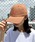 JEEPiW[vj́uy{/WEBzJEEP(W[v)/ShJ x[X{[ Lbv Xq/Small logo baseball capiLbvjvbuE