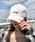 JEEPiW[vj́uy{/WEBzJEEP(W[v)/ShJ x[X{[ Lbv Xq/Small logo baseball capiLbvjvbzCg