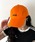 JEEPiW[vj́uy{/WEBzJEEP(W[v)/ShJ x[X{[ Lbv Xq/Small logo baseball capiLbvjvbIW