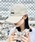 JEEPiW[vj́uy{/WEBzJEEP(W[v)/ShJ x[X{[ Lbv Xq/Small logo baseball capiLbvjvbAC{[