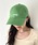 JEEPiW[vj́uy{/WEBzJEEP(W[v)/ShJ x[X{[ Lbv Xq/Small logo baseball capiLbvjvb~g