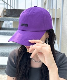 【JEEP】男女兼用 ミニマル フーパー ショート ダウンジャケット THE NORTH FACE＞ショート コンパクト ジャケット （ナイロン