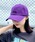 JEEPiW[vj́uy{/WEBzJEEP(W[v)/ShJ x[X{[ Lbv Xq/Small logo baseball capiLbvjvb_[Np[v