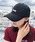 JEEPiW[vj́uy{/WEBzJEEP(W[v)/ShJ x[X{[ Lbv Xq/Small logo baseball capiLbvjvbubN