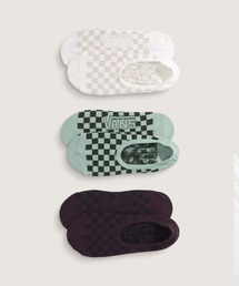 WIND AND SEA x VANS SOCKS Mサイズ3足セット VANS｜ヴァンズのソックス/靴下通販 - ZOZOTOWN