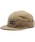 THE NORTH FACEiUm[XtFCXj́uTHE NORTH FACE Five Panel Cap / UEm[XEtFCX t@Cu pl LbviLbvjvbJ[L