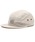 THE NORTH FACEiUm[XtFCXj́uTHE NORTH FACE Five Panel Cap / UEm[XEtFCX t@Cu pl LbviLbvjvbAC{[