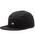 THE NORTH FACEiUm[XtFCXj́uTHE NORTH FACE Five Panel Cap / UEm[XEtFCX t@Cu pl LbviLbvjvbubN
