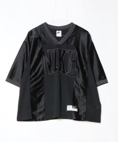 黒糖ナイキバーサタイルフーデッド　オリーブ、ブラック2セットmen's M SteP MALL ONLINE SHOP / 検索結果