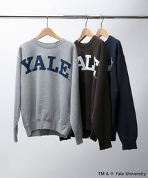 Johnbull | YALE スウェット(スウェット)